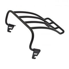 MCS Luggage Rack, For Solo Seat