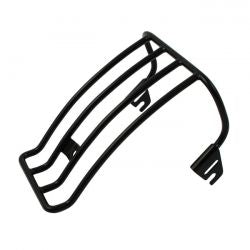 MCS Luggage Rack, For Solo Seat