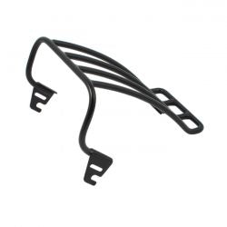 MCS Luggage Rack, For Solo Seat
