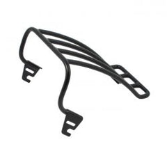 MCS Luggage Rack, For Solo Seat