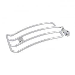 MCS Luggage Rack, For Solo Seat