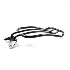 MCS Luggage Rack, For Solo Seat