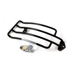 MCS Luggage Rack, For Solo Seat