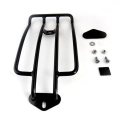 MCS Luggage Rack, For Solo Seat
