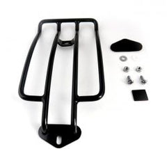 MCS Luggage Rack, For Solo Seat
