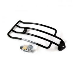 MCS Luggage Rack, For Solo Seat