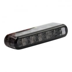 mcs_943238