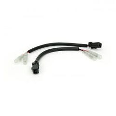 MCS Turn Signal Adapter Cable