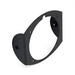 MCS Headlamp Bracket For H3 Projection Headlamps
