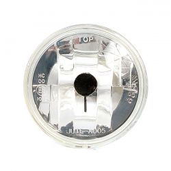MCS 3-1/2" H7 Low Beam Headlamp Unit