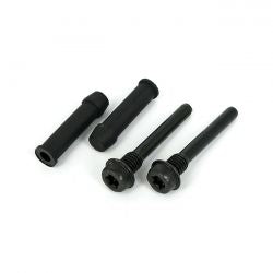 MCS Brake Caliper Mounting Service Kit (Rear)