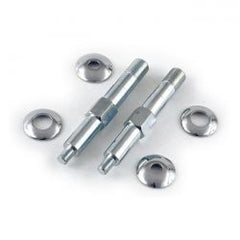 MCS Upper Shock Stud Kit
