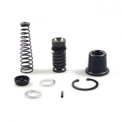 MCS Rear Master Cylinder Rebuild Kit, 04-06