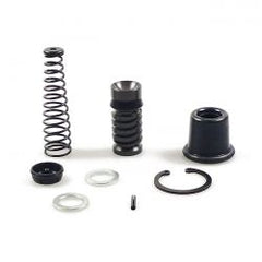 MCS Rear Master Cylinder Rebuild Kit, 04-06
