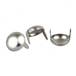 mcs_945575