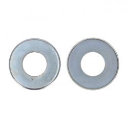 MCS Dust Shield, Bearing Swingarm