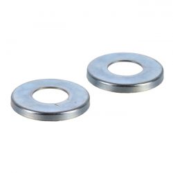 MCS Dust Shield, Bearing Swingarm