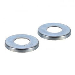 MCS Dust Shield, Bearing Swingarm