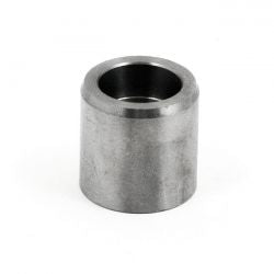 MCS Spacer, Swingarm Pivot Shaft
