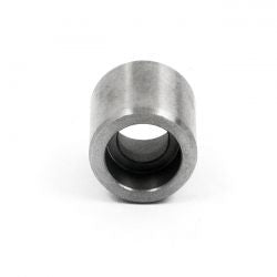 MCS Spacer, Swingarm Pivot Shaft