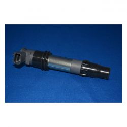 MCS Replacement Ignition Coil. Suzuki
