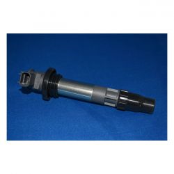 MCS Replacement Ignition Coil. Suzuki