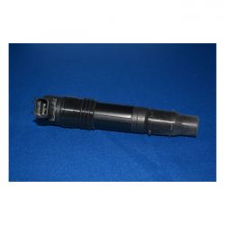 MCS Replacement Ignition Coil. Kawasaki
