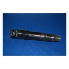 MCS Replacement Ignition Coil. Kawasaki