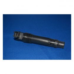 MCS Replacement Ignition Coil. Kawasaki