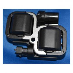 MCS Replacement Ignition Coil. Indian
