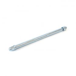 MCS Pivot Shaft Swingarm