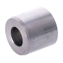 MCS Spacer, Swingarm. Right