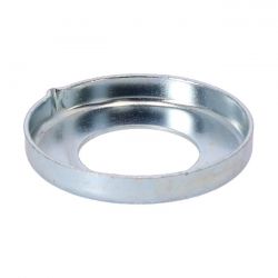 MCS Dust Shield, Swingarm