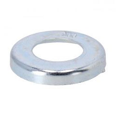 MCS Dust Shield, Swingarm