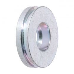 MCS Washer, Swingarm Pivot Shaft Nut