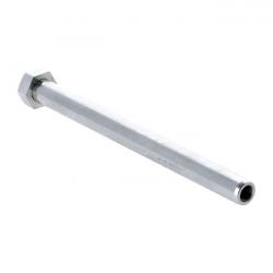 MCS Swingarm Pivot Shaft