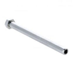 MCS Swingarm Pivot Shaft