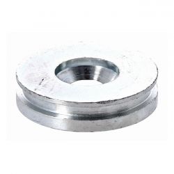 MCS Washer, Swingarm