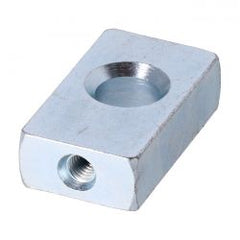 MCS Block, Axle Adjuster Swingarm