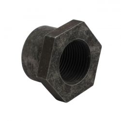 MCS Clutch Hub Nut