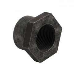MCS Clutch Hub Nut