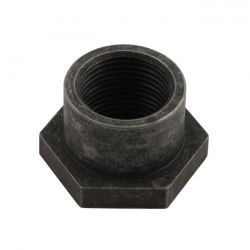 MCS Clutch Hub Nut