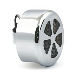 MCS C-Round, Horn Cover. 5-Spoke