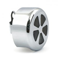 MCS C-Round, Horn Cover. 5-Spoke