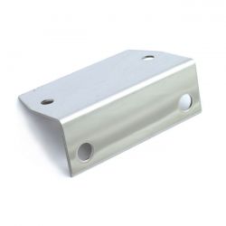 mcs_950527