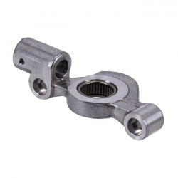 MCS Shifter Cam Support, With Bearing. Right Side