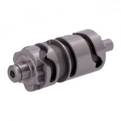 MCS Shifter Cam, Transmission