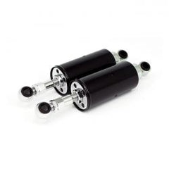 MCS Softail Shock Absorbers
