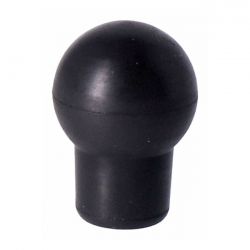 MCS Check Ball, Oil Filter Breather Sportster