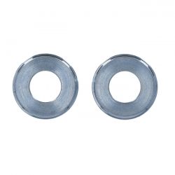 MCS Washer, Inner Swingarm